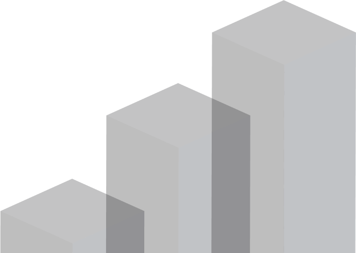 Features Background